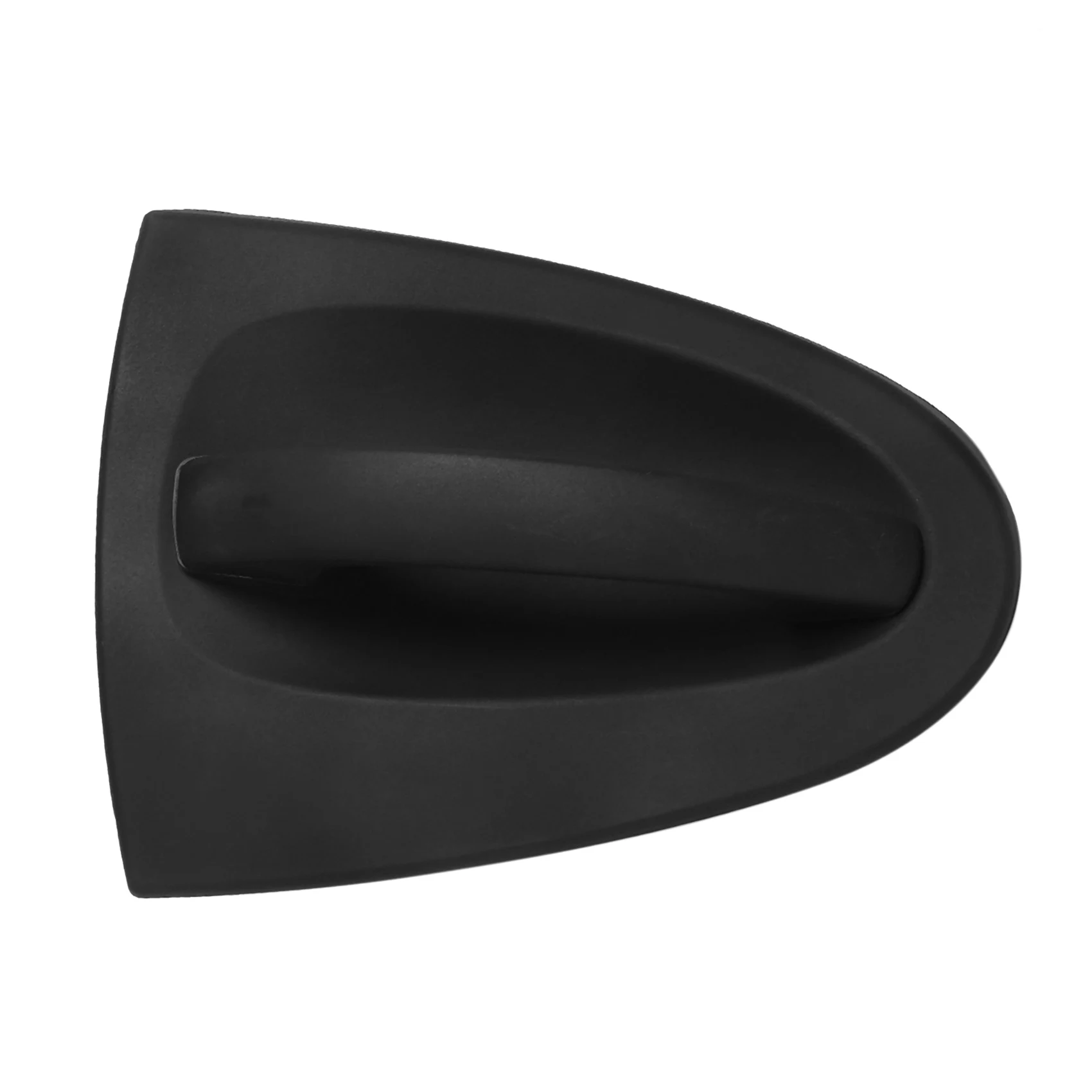 Car Passenger Right Outside Door Handle for Mercedes Benz Smart 451 FORTWO 2008-2012 A4517200700
Car Passenger Right Outside Door Handle for Mercedes Benz Smart 451 FORTWO 2008-2012 A4517200700