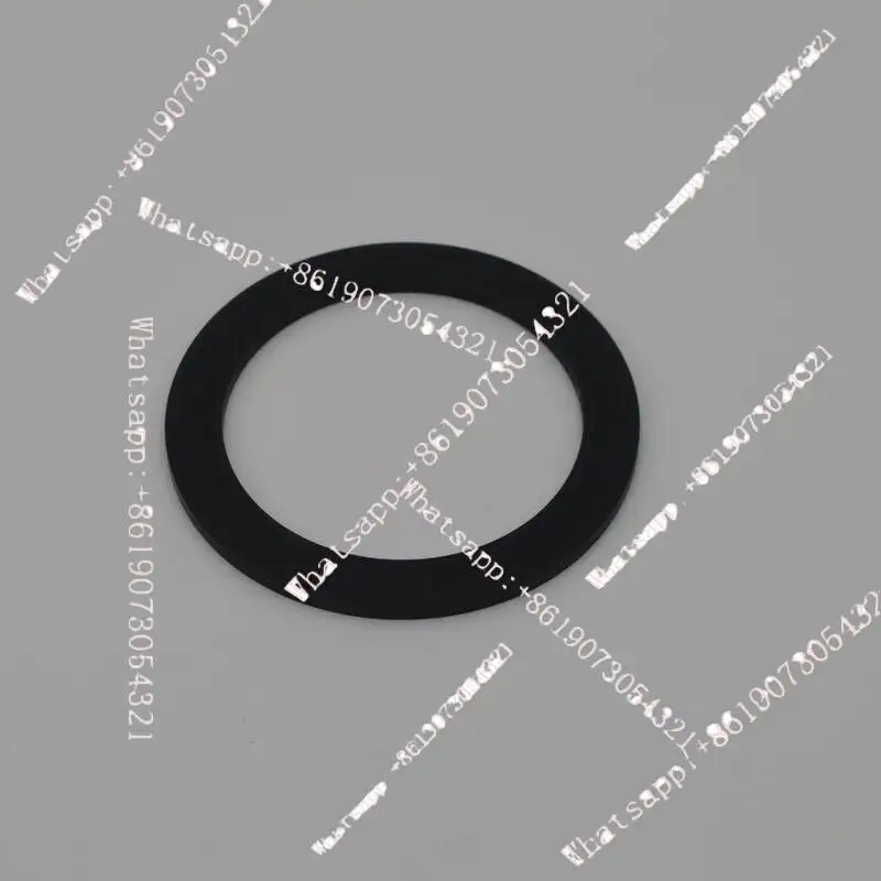 Suitable for KENWOOD/Cairwood Chef Machine Accessories AT320A, B Grinding Cup Sealing Ring
Suitable for KENWOOD/Cairwood Chef Machine Accessories AT320A, B Grinding Cup Sealing Ring
