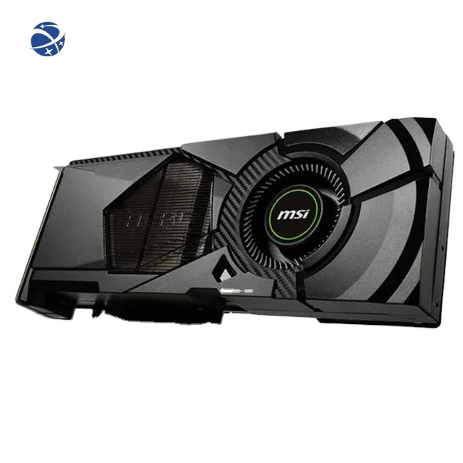 GPU Cmp 50 hx 10gb nvidia graphic cards 40hx 8gb 90hx 10gb cmp 50HX cheap graphics card cpm cheapest new 40 hx 30 50hx
GPU Cmp 50 hx 10gb nvidia graphic cards 40hx 8gb 90hx 10gb cmp 50HX cheap graphics card cpm cheapest new 40 hx 30 50hx
