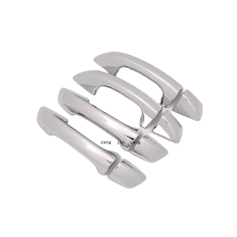For VW Volkswagen Lavida Car Exterior Door Sports Handle Decoration Accessories Chromium Styling 2013 2014 2015 2016 2017-2019
For VW Volkswagen Lavida Car Exterior Door Sports Handle Decoration Accessories Chromium Styling 2013 2014 2015 2016 2017-2019
