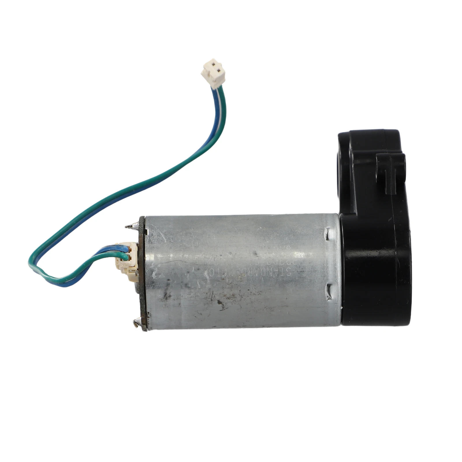 Main Roller Brush Motor for Uoni V980 MAX V980 Plus Replacement Part for Robotic Vacuum Cleaner Faster Cleaning Results
Main Roller Brush Motor for Uoni V980 MAX V980 Plus Replacement Part for Robotic Vacuum Cleaner Faster Cleaning Results