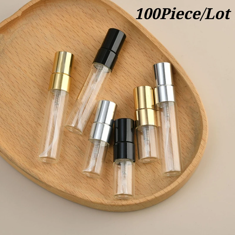 100Piece/Lot Refillable Perfume Bottle Empty Spray Bottle Aluminium Perfume Bottles Atomizer Cosmetic Travel Container Perfumes
100Piece/Lot Refillable Perfume Bottle Empty Spray Bottle Aluminium Perfume Bottles Atomizer Cosmetic Travel Container Perfumes