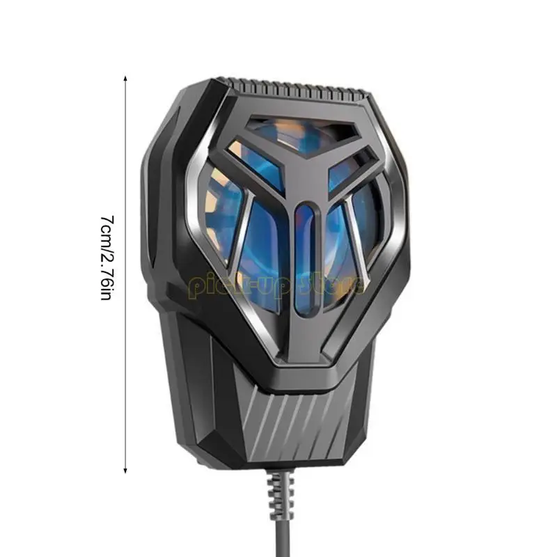Q5WA Quick Install Mobile Coolers Cooling System for Prolonged Use & Outdoor Condition
Q5WA Quick Install Mobile Coolers Cooling System for Prolonged Use & Outdoor Condition