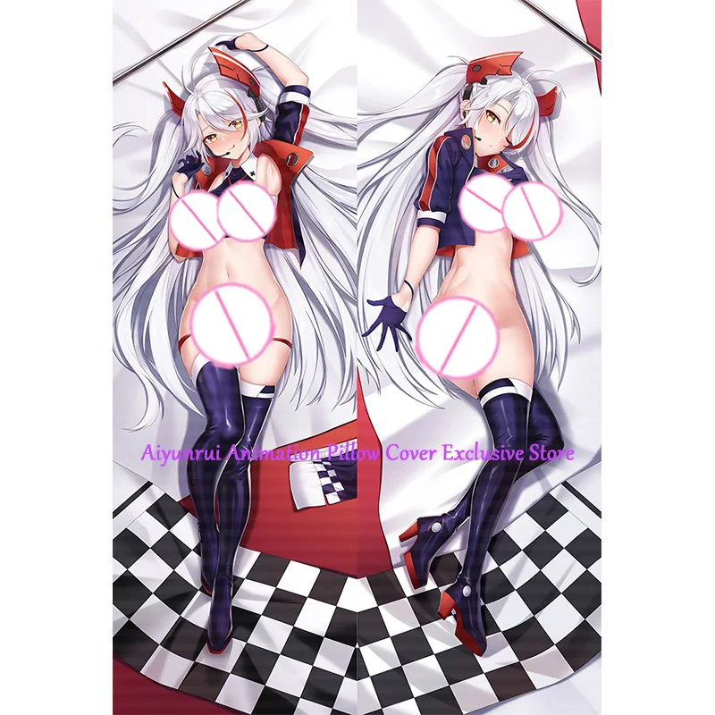 Аниме наволочка Dakimakura Prinz Eugen 2 с боковым принтом обнимающая наволочка постельное белье Декор
Аниме наволочка Dakimakura Prinz Eugen 2 с боковым принтом обнимающая наволочка постельное белье Декор