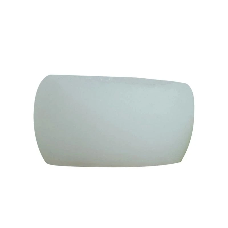 Shepp-shaped Silicone Mold Gypsum Craft Mold Making Supplies
Shepp-shaped Silicone Mold Gypsum Craft Mold Making Supplies