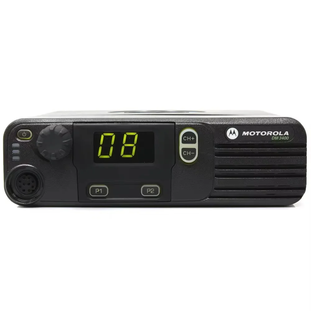 Автомобильный радиоприемник DM3400 V/UHF M8220, цифровой радиоприемник дальнего действия DGM4100 на складе, быстрая доставка, один шт., также оптовая продажа
Автомобильный радиоприемник DM3400 V/UHF M8220, цифровой радиоприемник дальнего действия DGM4100 на складе, быстрая доставка, один шт., также оптовая продажа