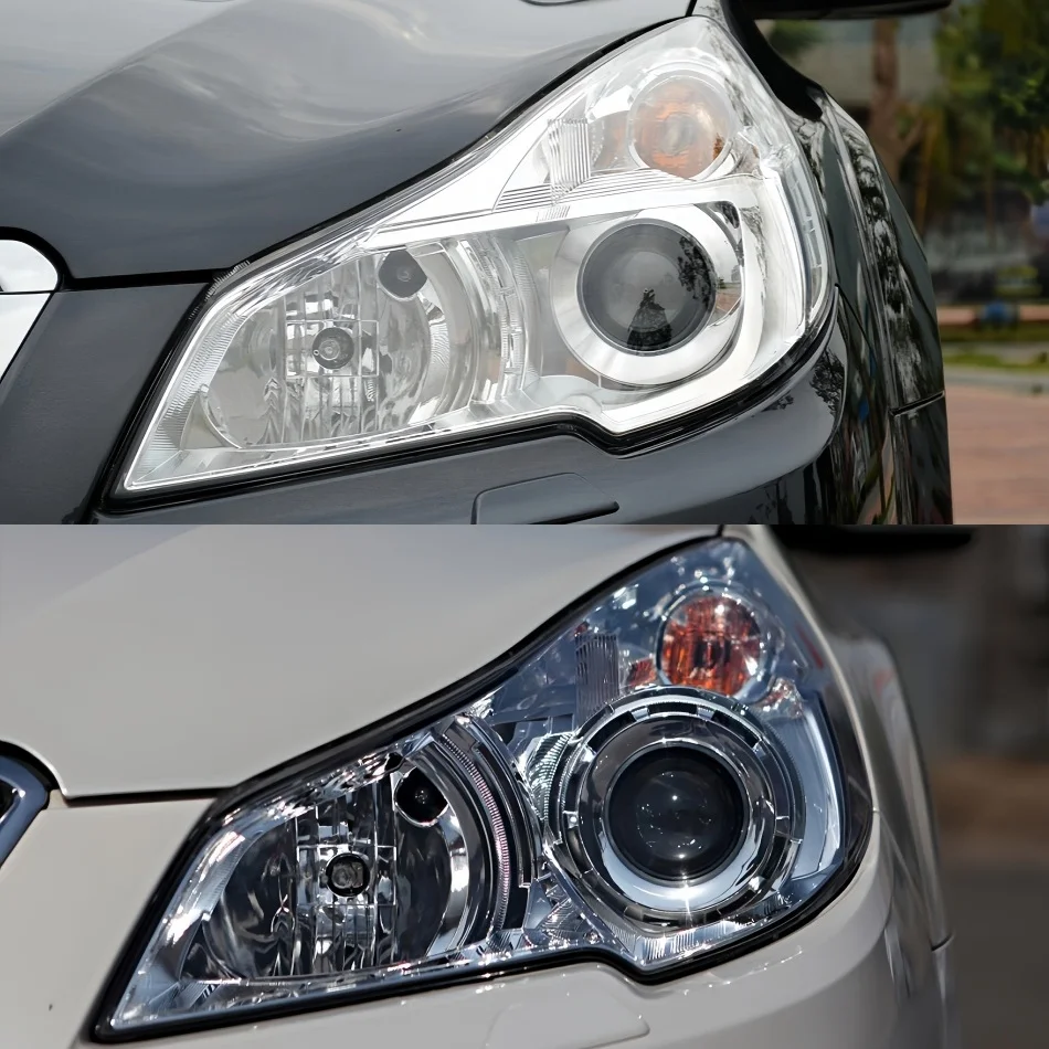 For Subaru Outback Legacy 2010 2011 2012 2013 2014 front Car Headlight Cover Lens Shell Lampcover Lampshade Headlamp housing
For Subaru Outback Legacy 2010 2011 2012 2013 2014 front Car Headlight Cover Lens Shell Lampcover Lampshade Headlamp housing