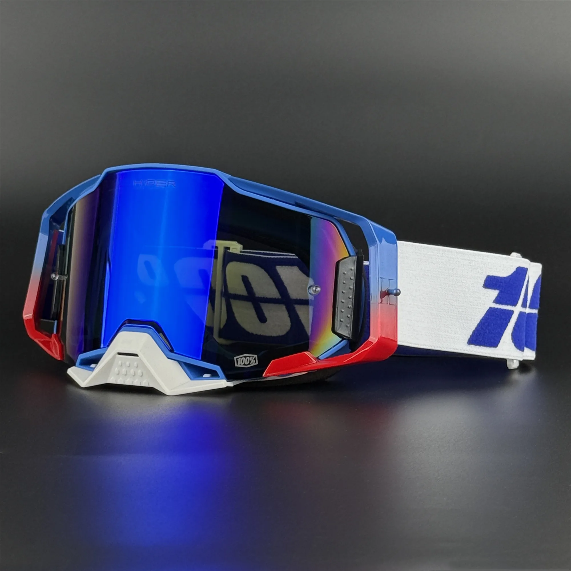 Motorcycle Goggles for Men, Dirt Bike Accessories, Riding UV400 Glasses, Cycling for Motocycles, Mountain BikesBicycles, MX AT
Motorcycle Goggles for Men, Dirt Bike Accessories, Riding UV400 Glasses, Cycling for Motocycles, Mountain BikesBicycles, MX AT