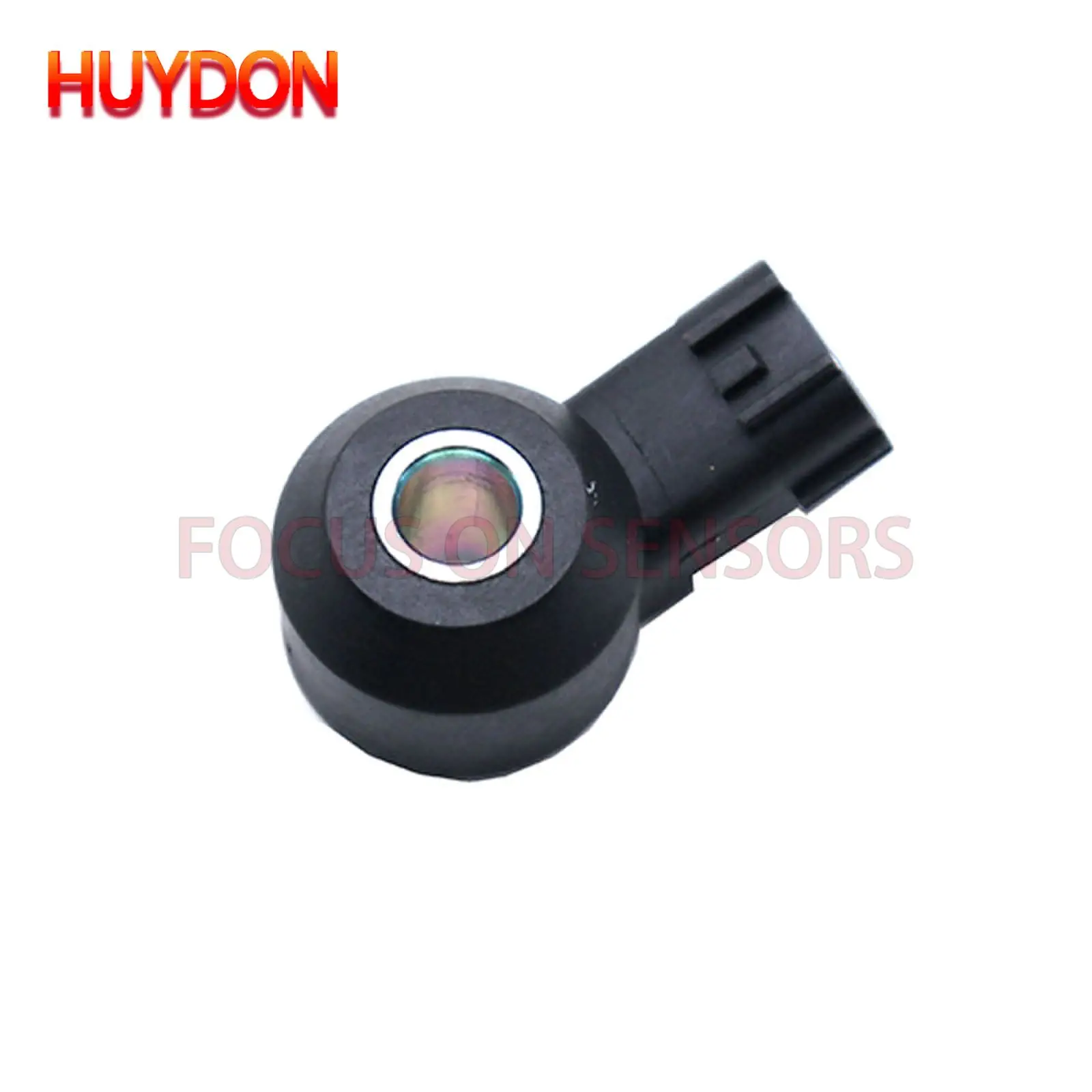 22060-4M50 0 Датчик детонации для машины 22060-4M500 для NISSAN FRONTIER 2001-2004 SENTRA 2000-2002, новый 22060-4M50A S107218001 A2C959256
22060-4M50 0 Датчик детонации для машины 22060-4M500 для NISSAN FRONTIER 2001-2004 SENTRA 2000-2002, новый 22060-4M50A S107218001 A2C959256
