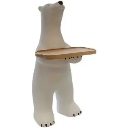 Floor-to-ceiling ornaments, living room sofas, a few trays of decorations, homes, housewarming, conservatories
Floor-to-ceiling ornaments, living room sofas, a few trays of decorations, homes, housewarming, conservatories