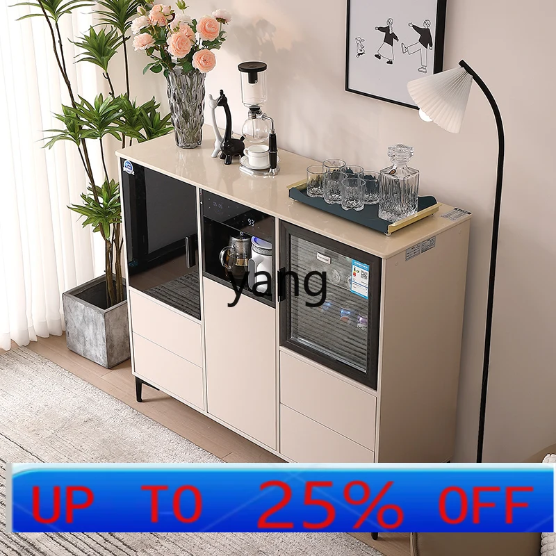 Lhh office home high-end smart living room side cabinet water dispenser
Lhh office home high-end smart living room side cabinet water dispenser
