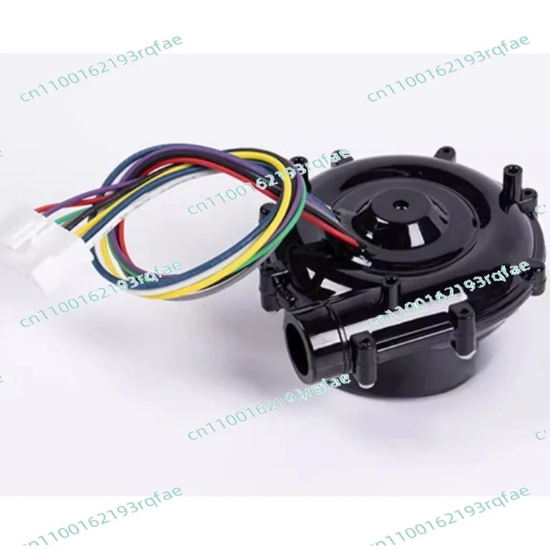 DC WS7040 7040 Blower Fan 6.5Kpa For Vzbot Hevort 3D Printer 24V Brushless Centrifugal Air Blower
DC WS7040 7040 Blower Fan 6.5Kpa For Vzbot Hevort 3D Printer 24V Brushless Centrifugal Air Blower