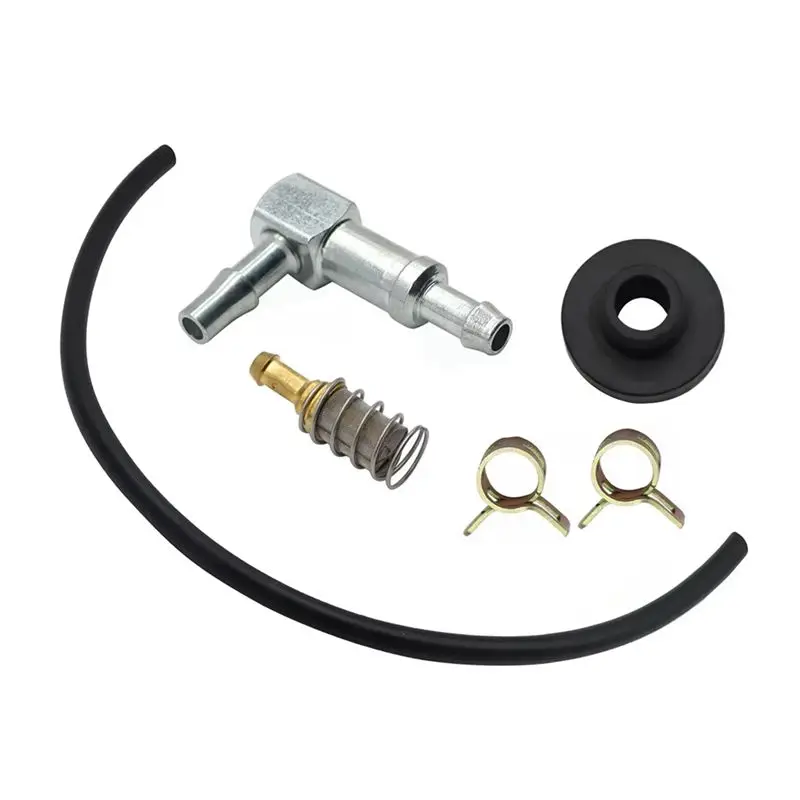 A21F-6650239 Fuel Tank Pickup Screen Hose Clamp Kit For Bobcat Excavators And Loaders For 741 742 743 751
A21F-6650239 Fuel Tank Pickup Screen Hose Clamp Kit For Bobcat Excavators And Loaders For 741 742 743 751