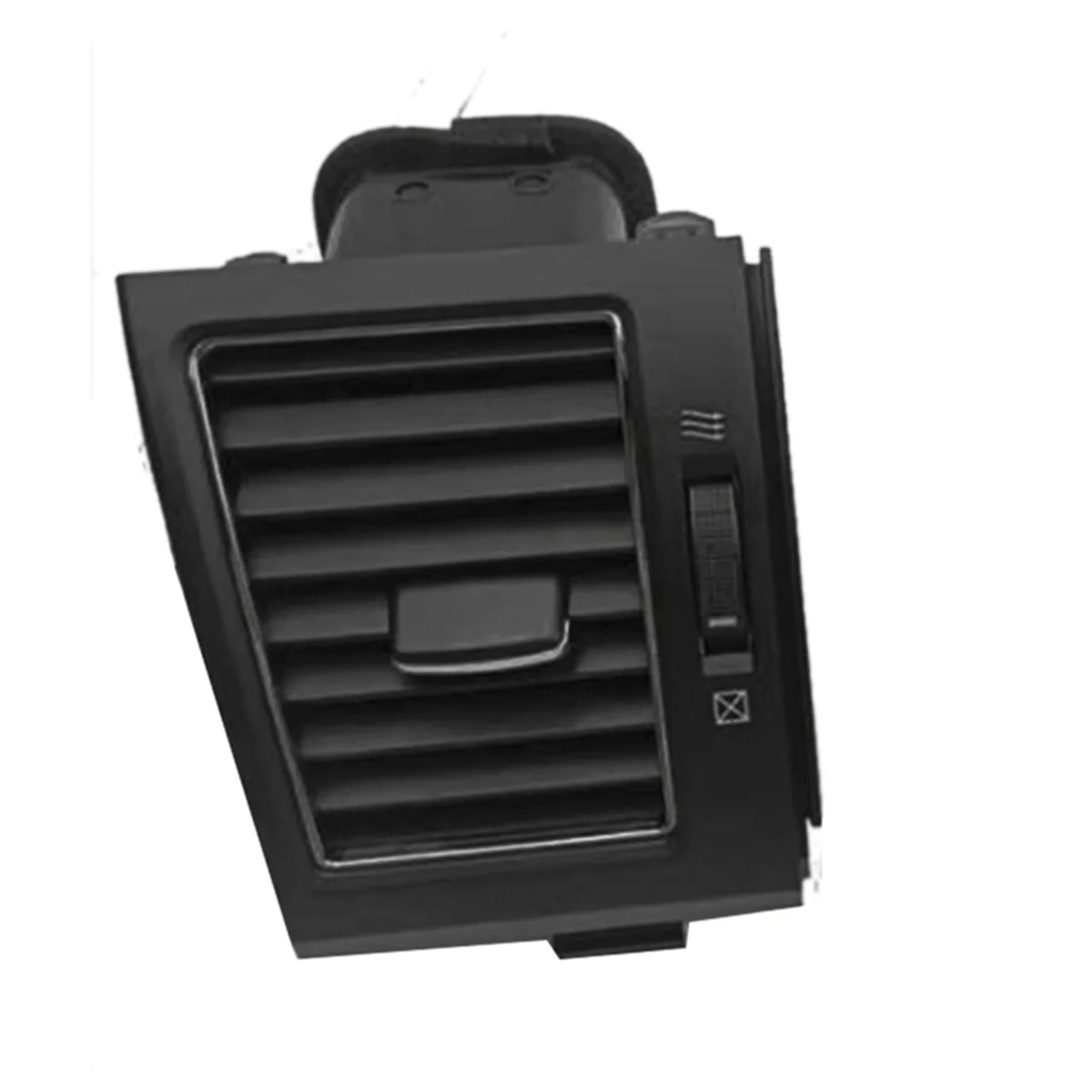 1 пара приборной панели, вентиляционная решетка для Toyota Lan, новые поступления 5650-60141 
1 пара приборной панели, вентиляционная решетка для Toyota Lan, новые поступления 5650-60141