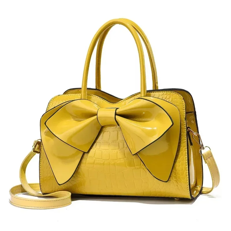 High Quality Solid Color Crossbody Shoulder Bag for Women 2024 Luxury Leather Women's Handbag Designer Female Messenger Tote Sac
High Quality Solid Color Crossbody Shoulder Bag for Women 2024 Luxury Leather Women's Handbag Designer Female Messenger Tote Sac