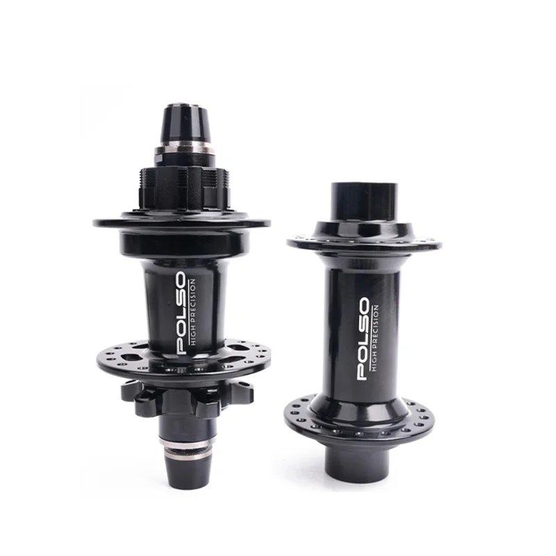 Polso BMX Hub 36H Bike Track Bicycle BMX Bicycle V-brake Aluminum 20mm Axle Alloy Hub 120 Clicks BMX Racing Hub
Polso BMX Hub 36H Bike Track Bicycle BMX Bicycle V-brake Aluminum 20mm Axle Alloy Hub 120 Clicks BMX Racing Hub