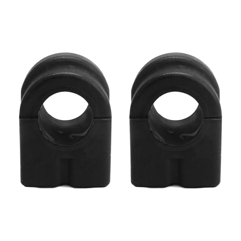 Front Suspension Joystick Stabilizing Shaft Bushing For Ford Fusion 2 Pcs DG9Z5484D DG9Z-5484-D DG9C5484BNE
Front Suspension Joystick Stabilizing Shaft Bushing For Ford Fusion 2 Pcs DG9Z5484D DG9Z-5484-D DG9C5484BNE
