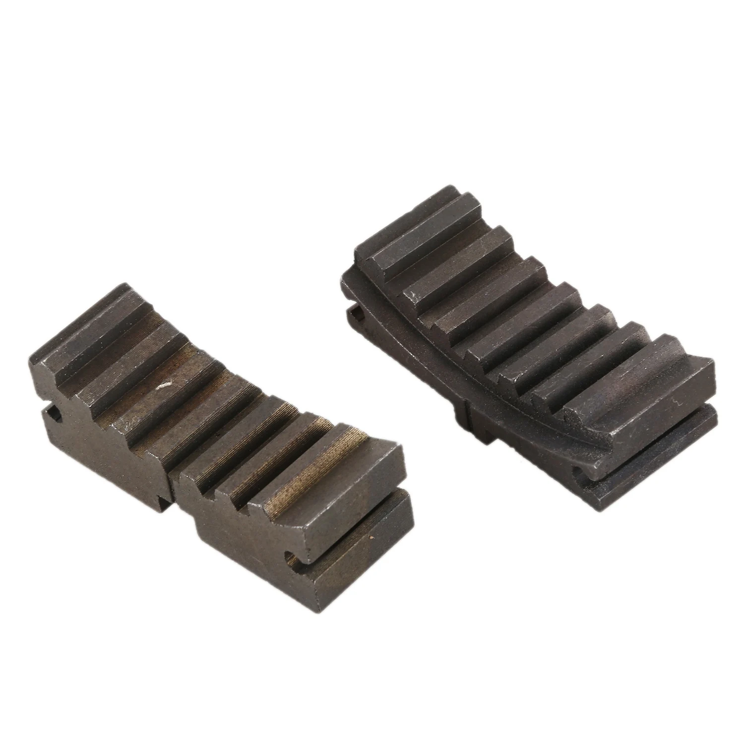 Superior-Camshaft Locking Tool Engine Timing Belt Tool Timing Lock For Buick Cruze
Superior-Camshaft Locking Tool Engine Timing Belt Tool Timing Lock For Buick Cruze