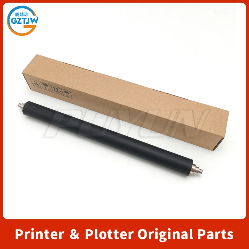 Fuser Lower Pressure Roller for Samsung Printer Fuser Roller Replacement Parts
Fuser Lower Pressure Roller for Samsung Printer Fuser Roller Replacement Parts