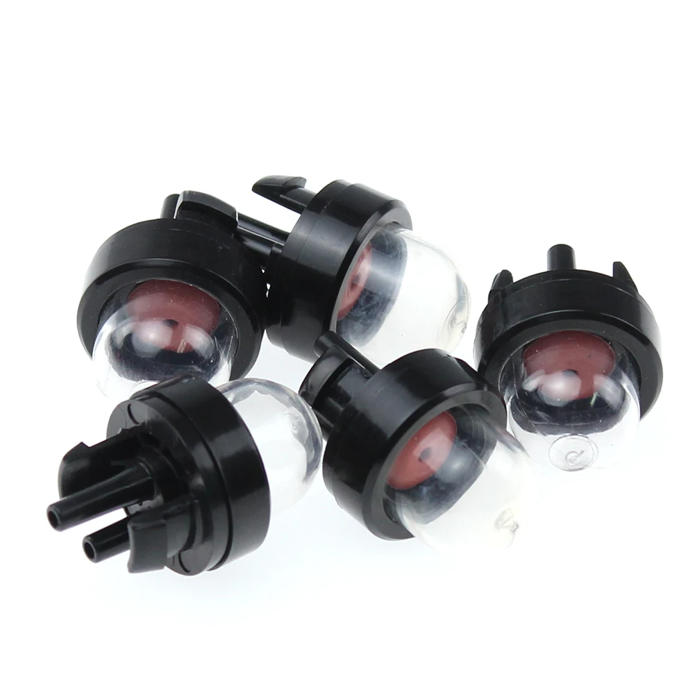 Primer Bulb For Echo SRM-420ES-AR SRM-520ES-AR Shindaiwa 305s 340s 358Ts 402s EB770 EB770RT EC7500 EC7600
Primer Bulb For Echo SRM-420ES-AR SRM-520ES-AR Shindaiwa 305s 340s 358Ts 402s EB770 EB770RT EC7500 EC7600