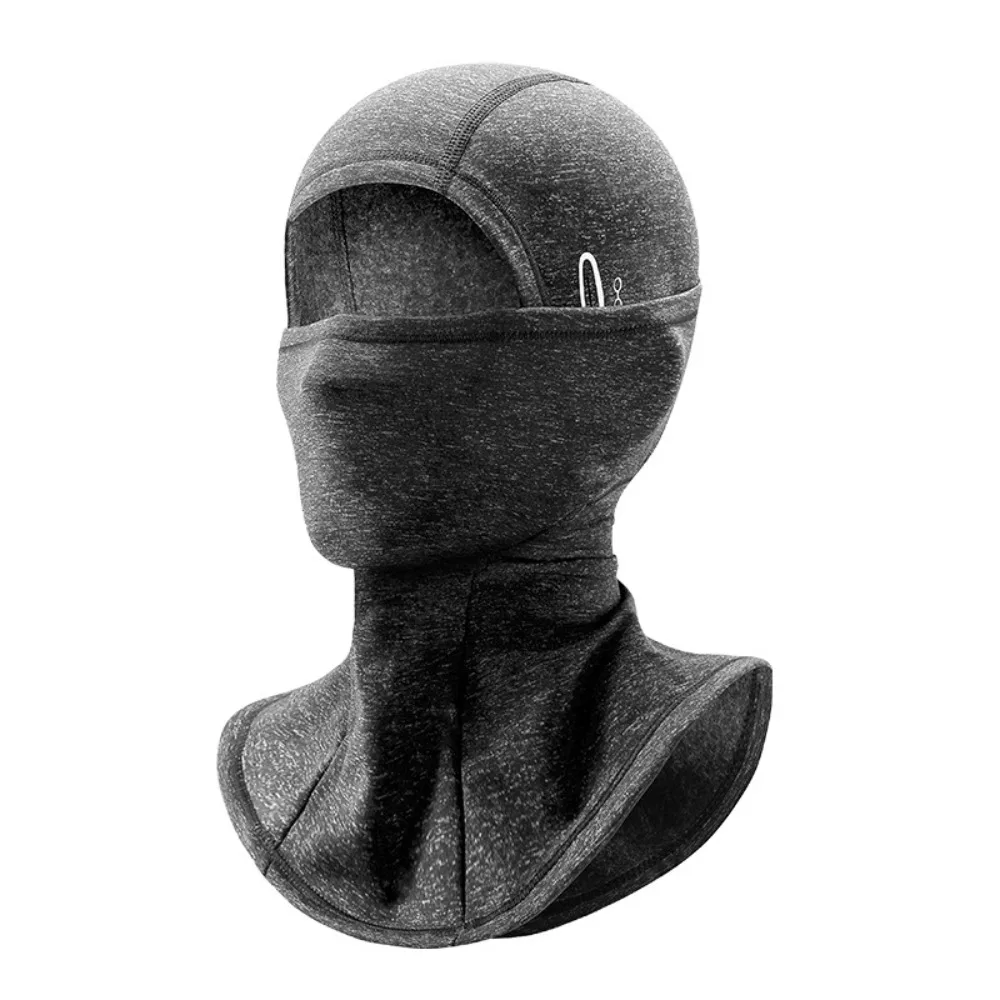 Unisex Balaclava Cycling Cap Windproof Ski Face Mask Winter Warm Running Scarf Cold-proof Hat Thermal Bike Full Face Cover
Unisex Balaclava Cycling Cap Windproof Ski Face Mask Winter Warm Running Scarf Cold-proof Hat Thermal Bike Full Face Cover