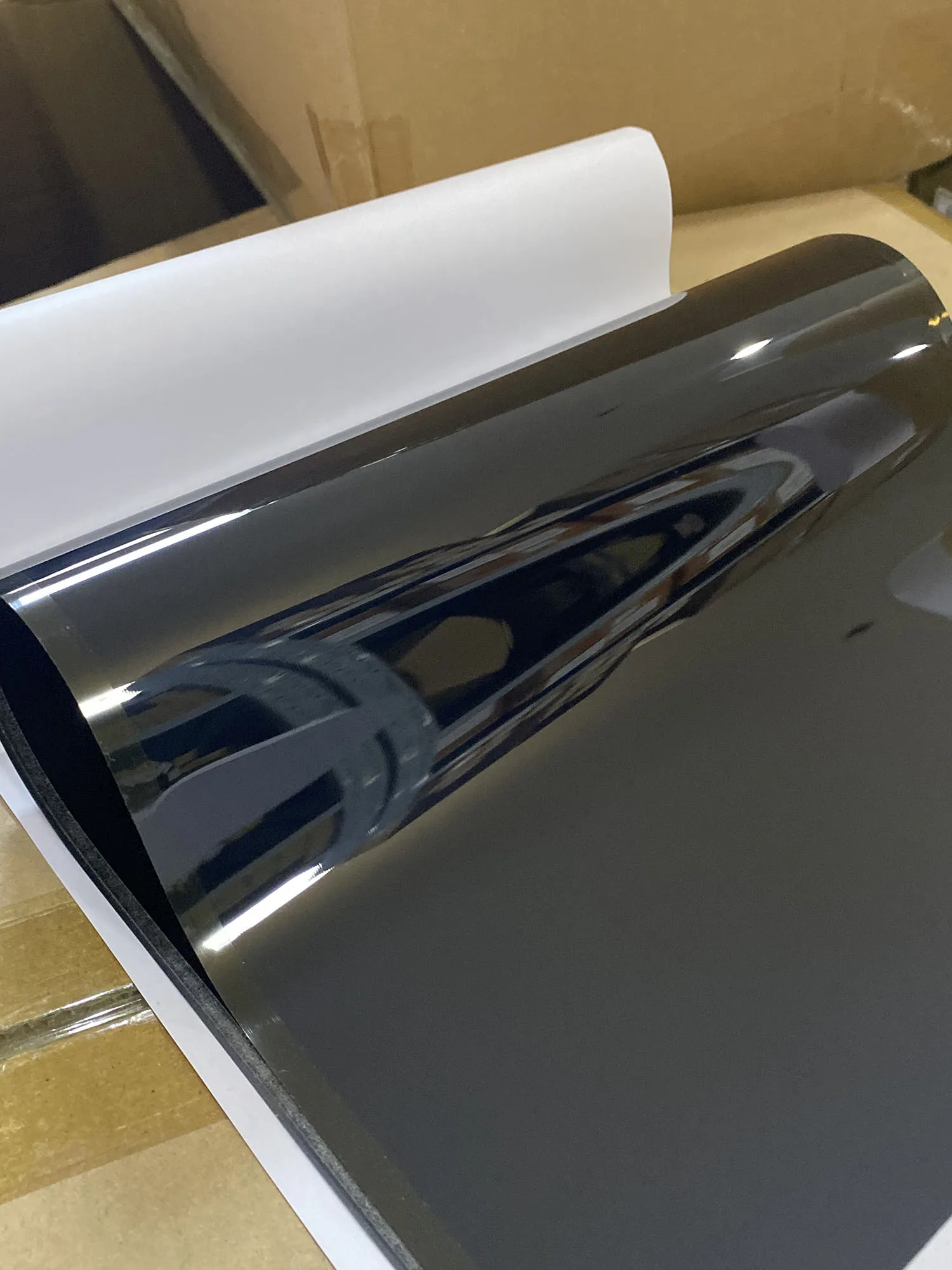 Новый ремень переноса ITB CC468-67907 для HP CP3525 4025 M551 3530 4025 4540 4525 M575 M570 3525
Новый ремень переноса ITB CC468-67907 для HP CP3525 4025 M551 3530 4025 4540 4525 M575 M570 3525