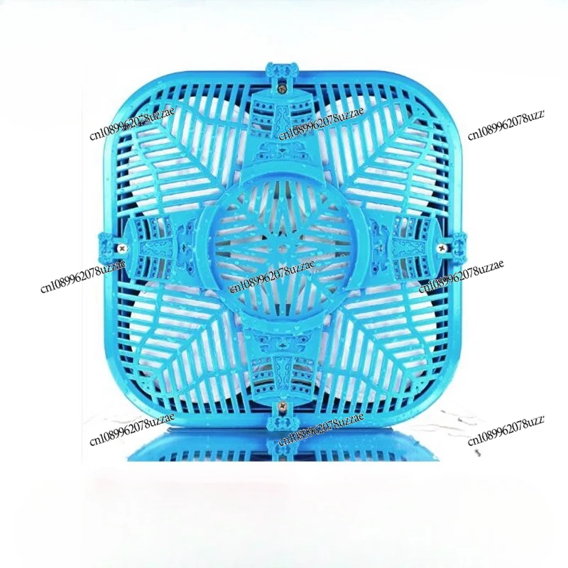 Underwater Loudspeaker/underwater Speaker Underwater Speaker/pool Audio Underwater Speaker, Engineering
Underwater Loudspeaker/underwater Speaker Underwater Speaker/pool Audio Underwater Speaker, Engineering