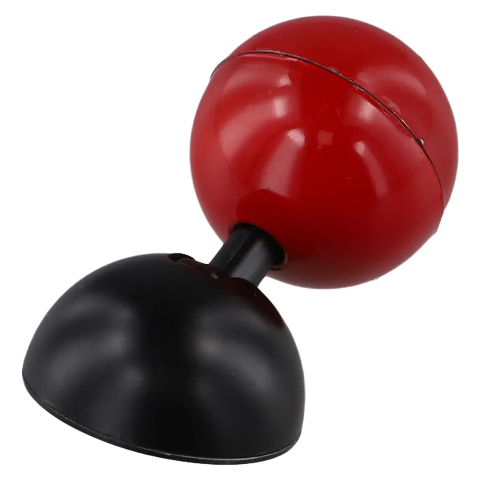 All-metal Ball-bar Automotive One-touch Start Button Starter Cover Decorative Red Auto Accessories Tools
All-metal Ball-bar Automotive One-touch Start Button Starter Cover Decorative Red Auto Accessories Tools