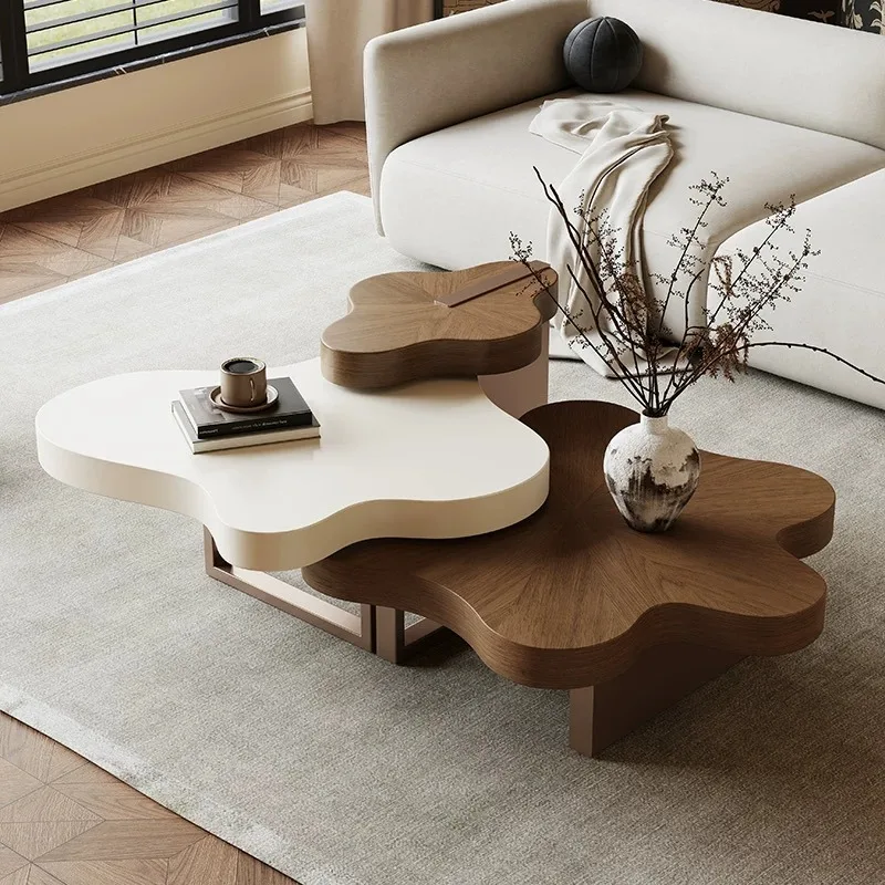 Nordic Style Brown Coffee Tables Design Wood Low Japanese Wooden Coffee Table Modern Designer Mesa De Centro Sala Furniture Home
Nordic Style Brown Coffee Tables Design Wood Low Japanese Wooden Coffee Table Modern Designer Mesa De Centro Sala Furniture Home