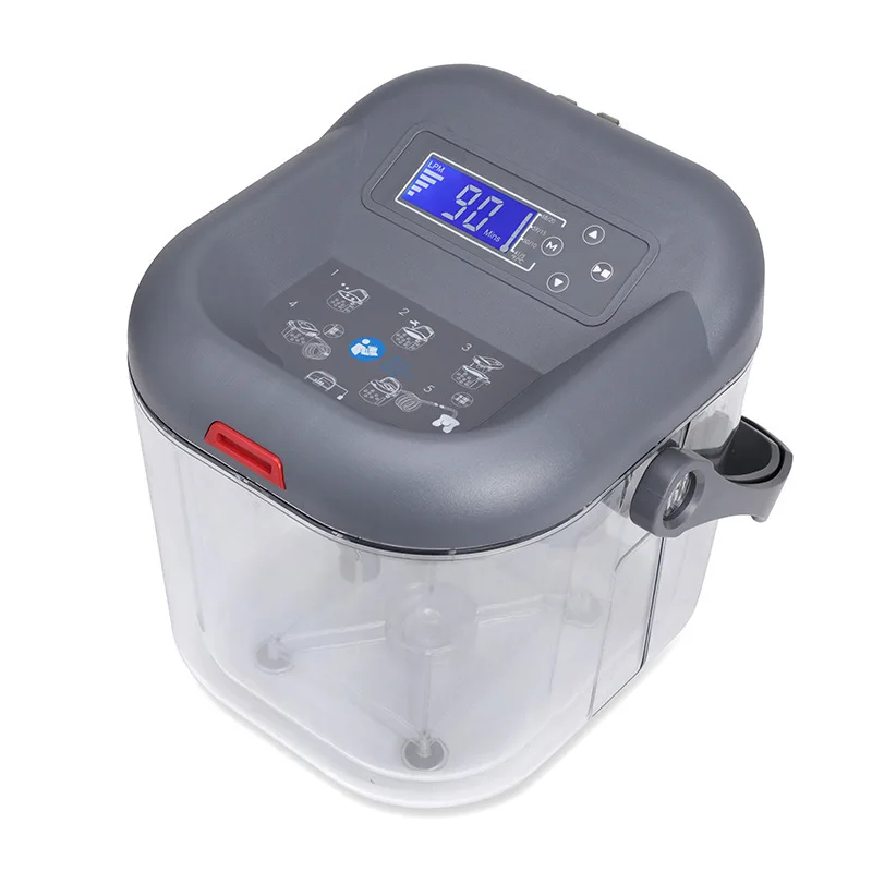 Cold compress machine Colds therapy machine Colds therapy system Hot and cold compress massager
Cold compress machine Colds therapy machine Colds therapy system Hot and cold compress massager