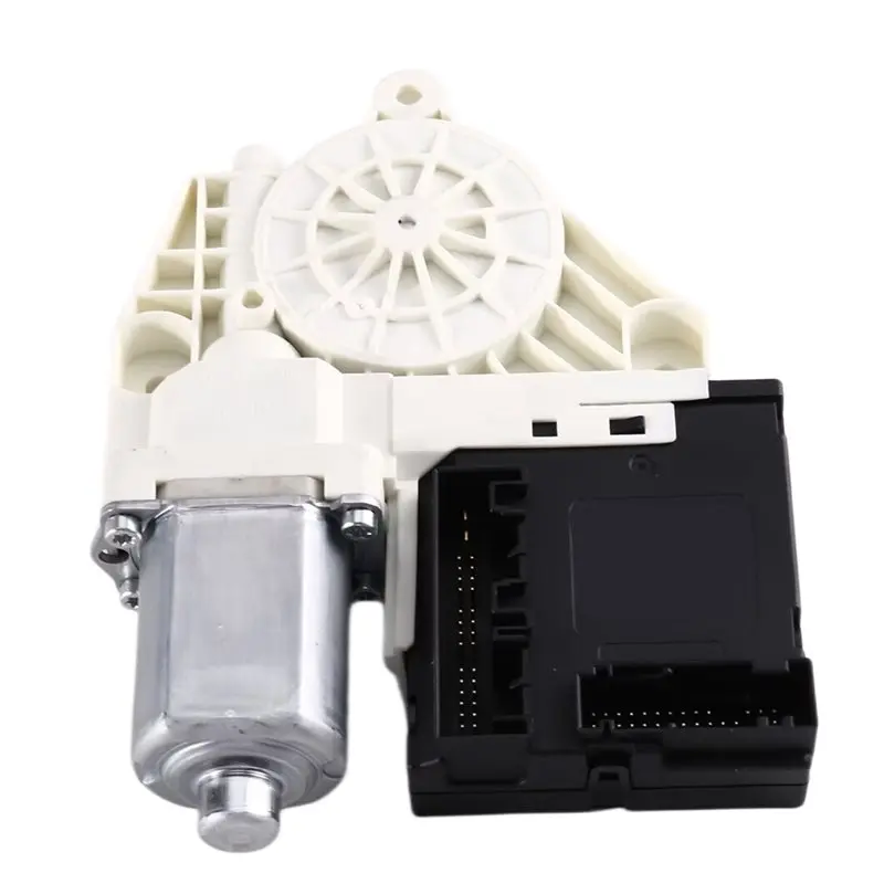 AS57-For VW For Tiguan Golf Touran Window Regulator Motor 1K0959792J For Skoda Octavia
AS57-For VW For Tiguan Golf Touran Window Regulator Motor 1K0959792J For Skoda Octavia