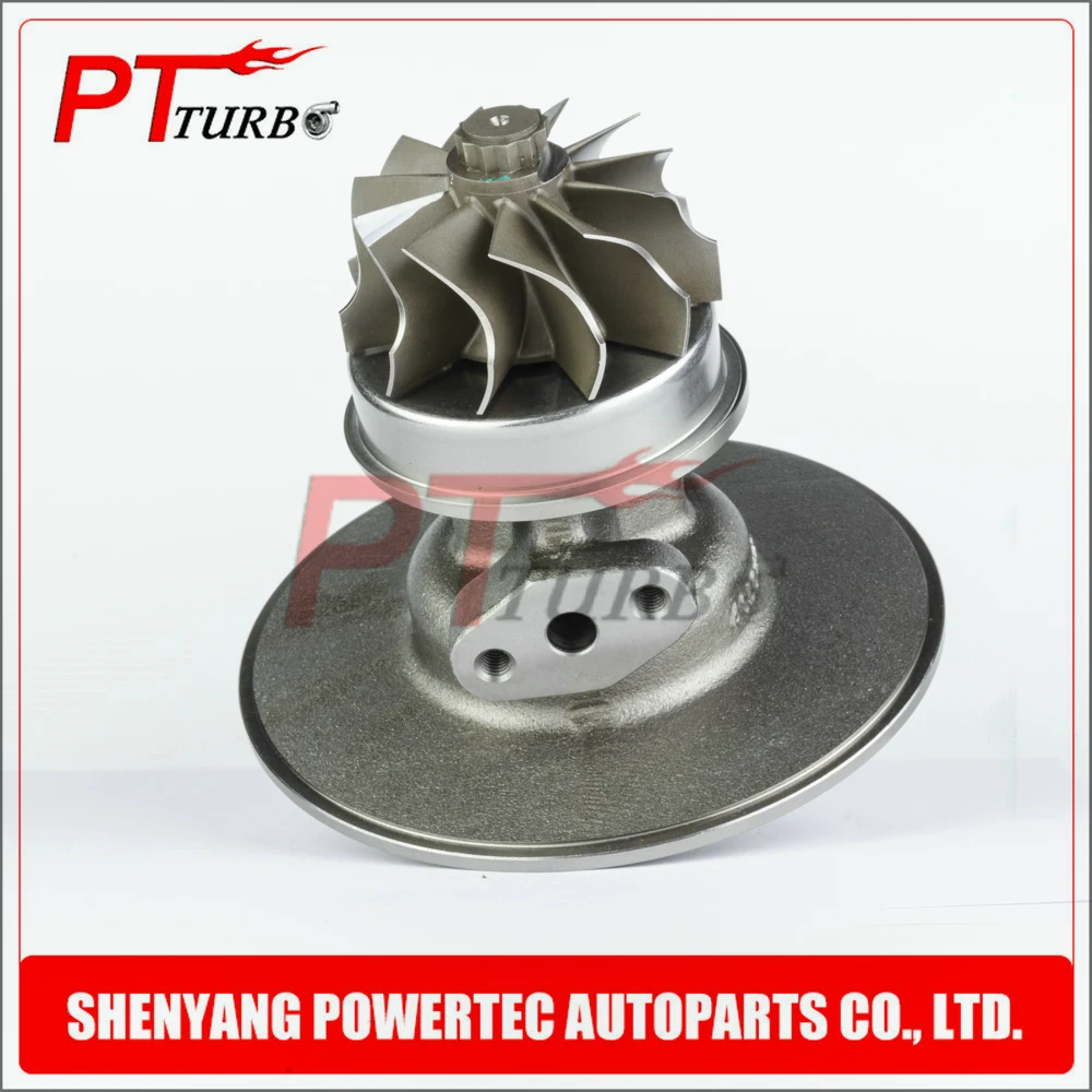 Turbo core CHRA For Cars Cartridge 3519095 For Cummins Industrial Truck L10 178022 169417 3803109 3034332 3803109RX Engine Parts
Turbo core CHRA For Cars Cartridge 3519095 For Cummins Industrial Truck L10 178022 169417 3803109 3034332 3803109RX Engine Parts