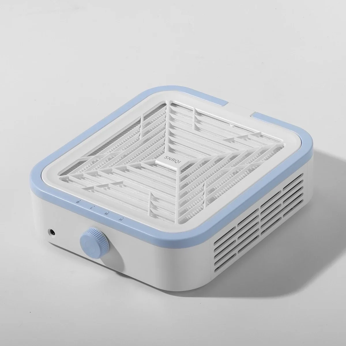 # Hot Rechargeable Abs Brushless Motor Nail Vacuum Cleaner Filters Suction Dust Collector For Nail Salon
# Hot Rechargeable Abs Brushless Motor Nail Vacuum Cleaner Filters Suction Dust Collector For Nail Salon