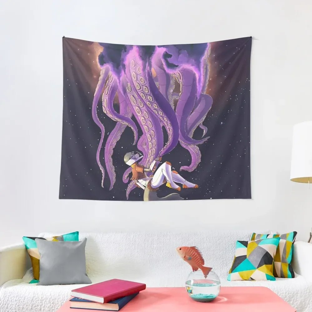 Fox Diplomacy Tapestry Wallpaper House Decorations Decorative Wall Mural Tapestry
Fox Diplomacy Tapestry Wallpaper House Decorations Decorative Wall Mural Tapestry