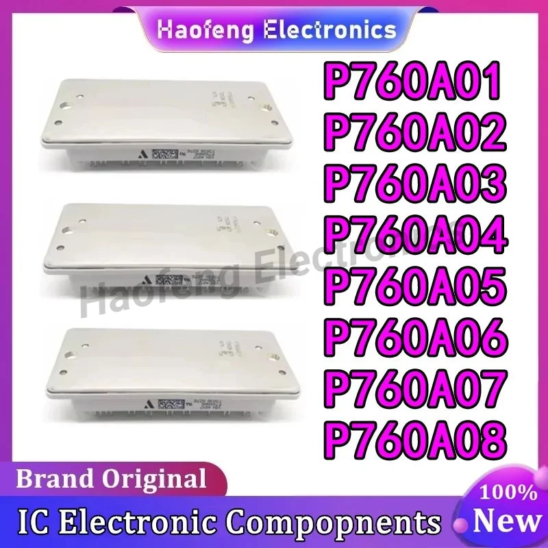 P760A01 P760A02 P760A03 P760A04 P760A05 P760A06 P760A07 P760A08 НОВЫЙ ОРИГИНАЛЬНЫЙ МОДУЛЬ В НАЛИЧИИ
P760A01 P760A02 P760A03 P760A04 P760A05 P760A06 P760A07 P760A08 НОВЫЙ ОРИГИНАЛЬНЫЙ МОДУЛЬ В НАЛИЧИИ