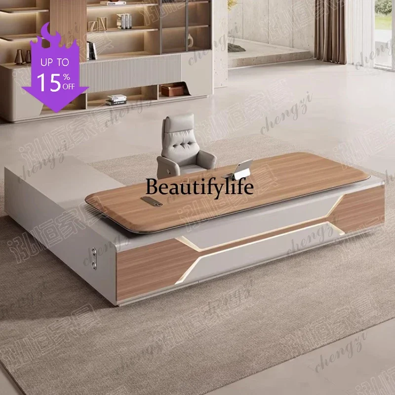 07 Desk Table Furniture Computer Table Office Furniture Gaming Tables Light Luxury Boss Gaming Desk Computer Desk Room Desks
07 Desk Table Furniture Computer Table Office Furniture Gaming Tables Light Luxury Boss Gaming Desk Computer Desk Room Desks