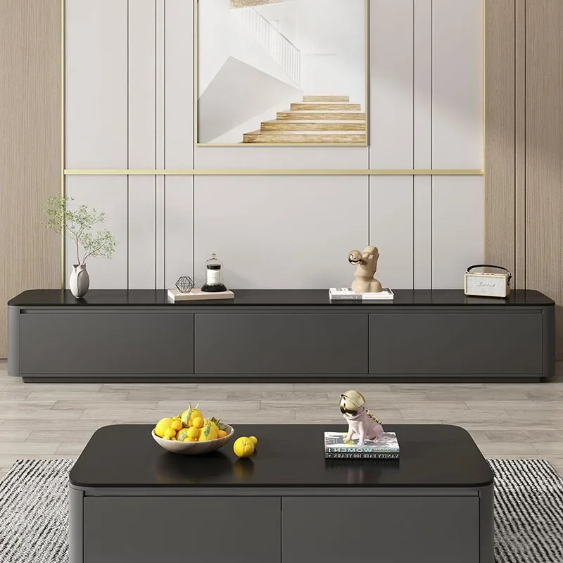 Lowboard Retro Tv Table Cabinet Living Room Mount Rack Bench Tv Desk Stand Wood Media Console Mueble Television Home Furniture
Lowboard Retro Tv Table Cabinet Living Room Mount Rack Bench Tv Desk Stand Wood Media Console Mueble Television Home Furniture