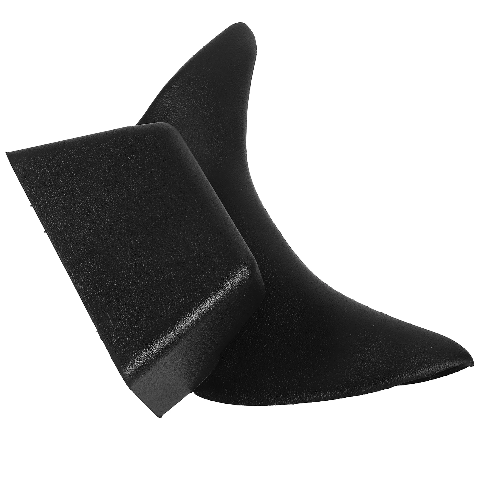 Shampoo Bed Pillow Neck Support Hair Washing Cushion Reusable Salon Supplies Rubber Material Comfortable Design
Shampoo Bed Pillow Neck Support Hair Washing Cushion Reusable Salon Supplies Rubber Material Comfortable Design