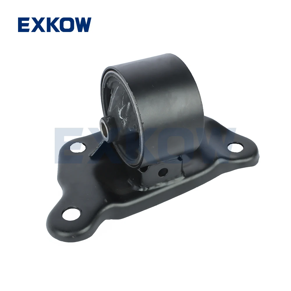 Монтажный боковой кронштейн T/M для Mitsubishi Outlander CU2W CU4W CU5W Airtrek 2001 2002 2003-2006 MR 961709
Монтажный боковой кронштейн T/M для Mitsubishi Outlander CU2W CU4W CU5W Airtrek 2001 2002 2003-2006 MR 961709