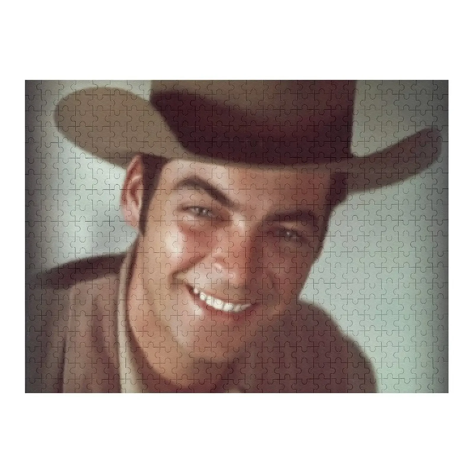 Rory Calhoun, Movie Legend Jigsaw Puzzle Personalized Wooden Name Custom Name Wood Puzzle
Rory Calhoun, Movie Legend Jigsaw Puzzle Personalized Wooden Name Custom Name Wood Puzzle