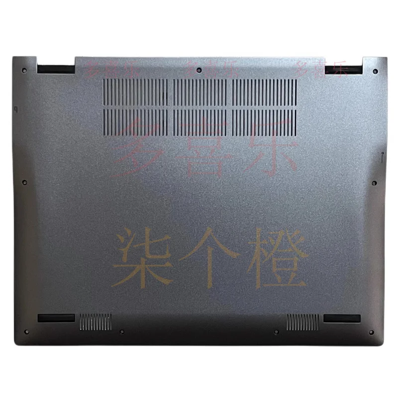 ZMZM новый нижний чехол D для Acer Chromebook Spin 13 CP713-2W N19Q5 
ZMZM новый нижний чехол D для Acer Chromebook Spin 13 CP713-2W N19Q5