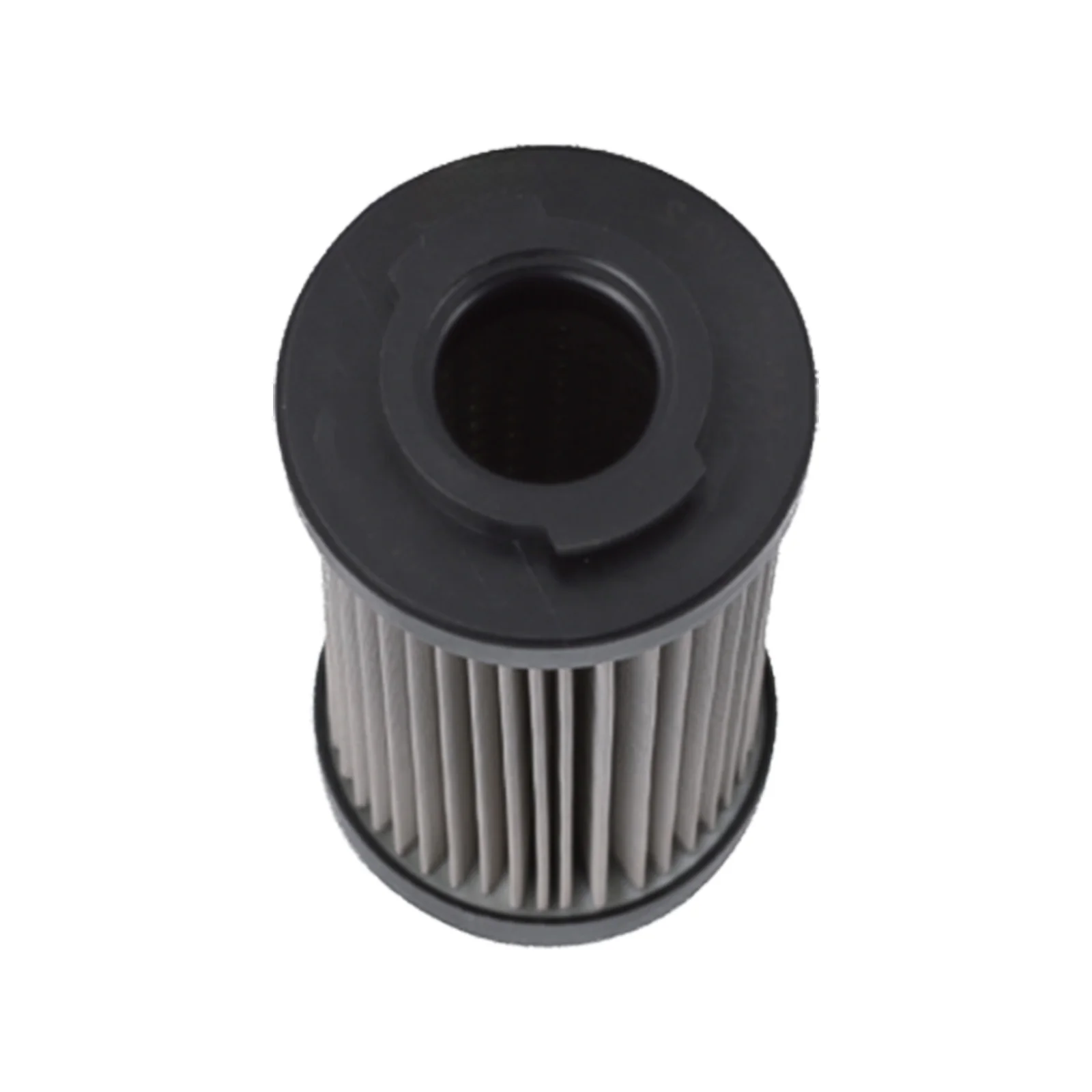 Hydraulic Filter CH1287T For Volvo ECR18E EC18D ECR25E EC25D
Hydraulic Filter CH1287T For Volvo ECR18E EC18D ECR25E EC25D