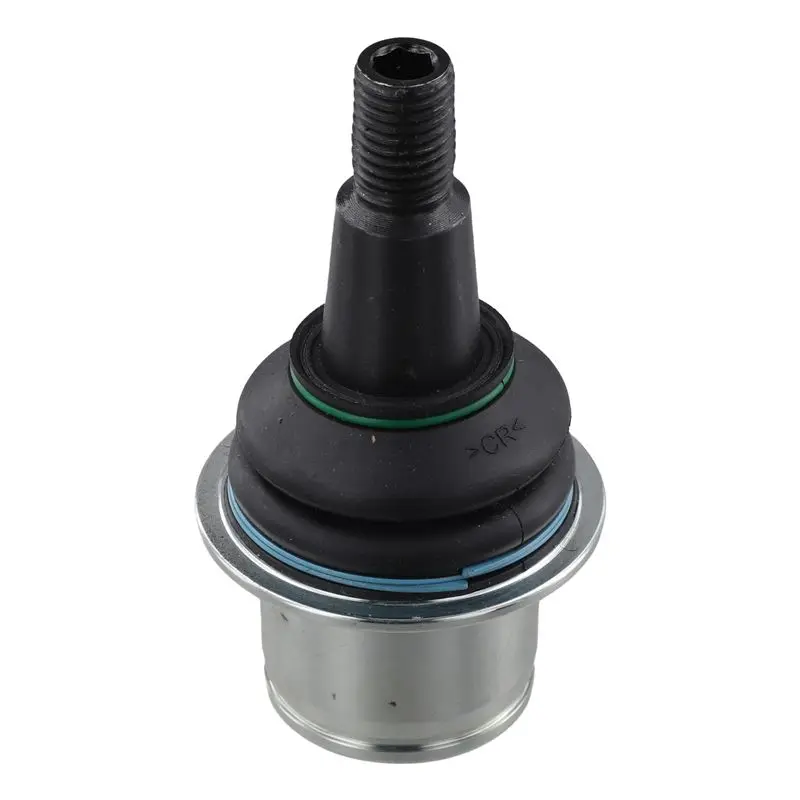 AEA6-RBK500280 Car Control Lower Ball Joint For Land Rover Discovery3/4 Range Rover 2010-2016
AEA6-RBK500280 Car Control Lower Ball Joint For Land Rover Discovery3/4 Range Rover 2010-2016