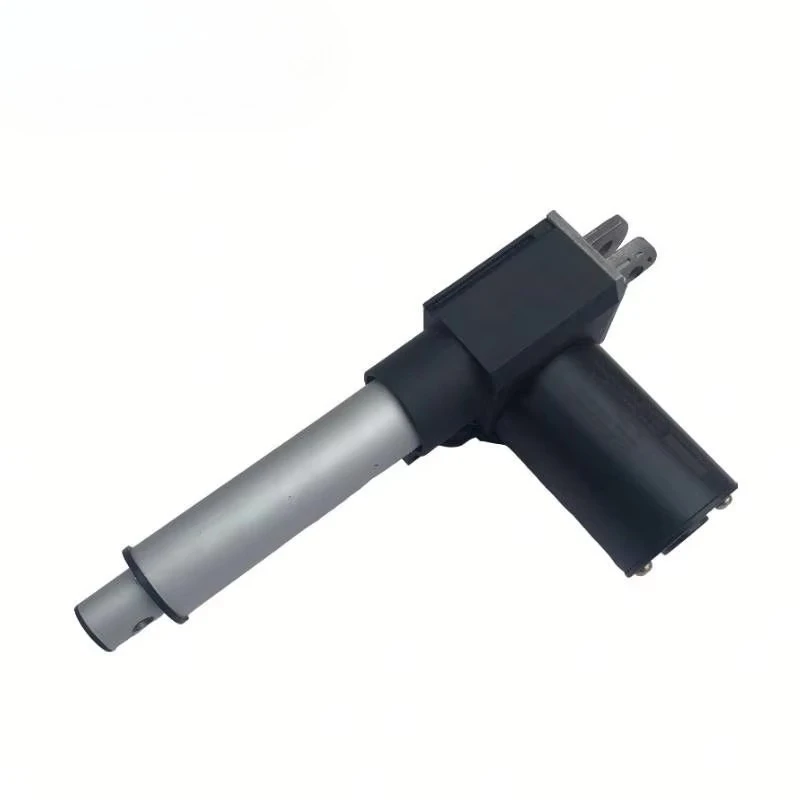 Furniture Electric Hardware Accessories Electric Bed Kit Lifting Device
Furniture Electric Hardware Accessories Electric Bed Kit Lifting Device