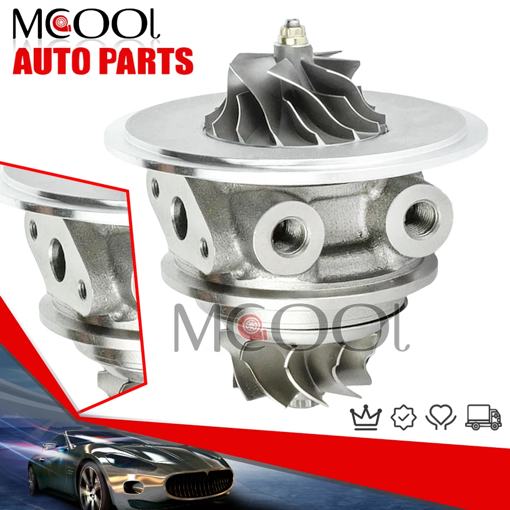 8973815073 Auto Turbocharger Core for Isuzu NPR 3.0 TDI 96 Kw 4JJ1E4N RHF5V VEA30023 8973815072 8973815070 VAA30023
8973815073 Auto Turbocharger Core for Isuzu NPR 3.0 TDI 96 Kw 4JJ1E4N RHF5V VEA30023 8973815072 8973815070 VAA30023