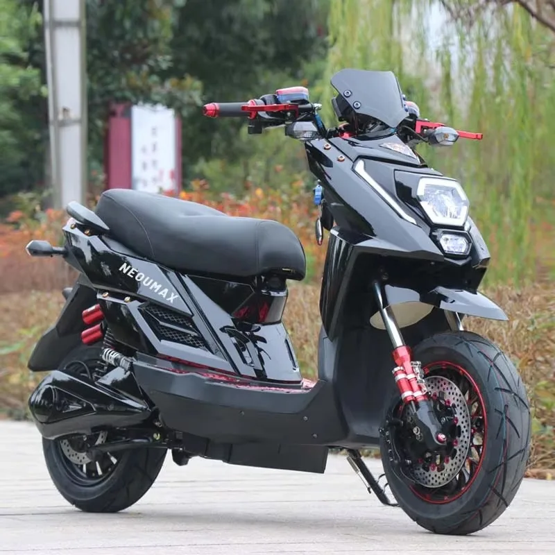 2025 Новейший электрический мотоцикл 1000 Вт, электрический мотоцикл с двигателем и литиевой батареей, электрический велосипед Motos
2025 Новейший электрический мотоцикл 1000 Вт, электрический мотоцикл с двигателем и литиевой батареей, электрический велосипед Motos