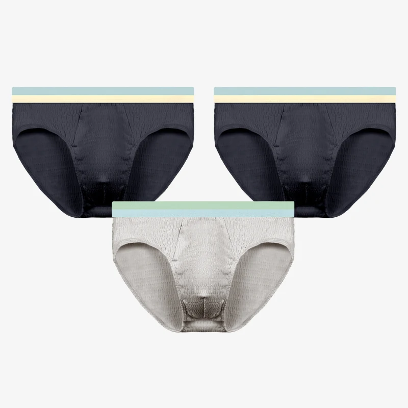 Мужские хлопковые трусы-шорты (3 шт.), летние тонкие, трендовые, спортивные, антибактериальные, для мальчиков
Мужские хлопковые трусы-шорты (3 шт.), летние тонкие, трендовые, спортивные, антибактериальные, для мальчиков