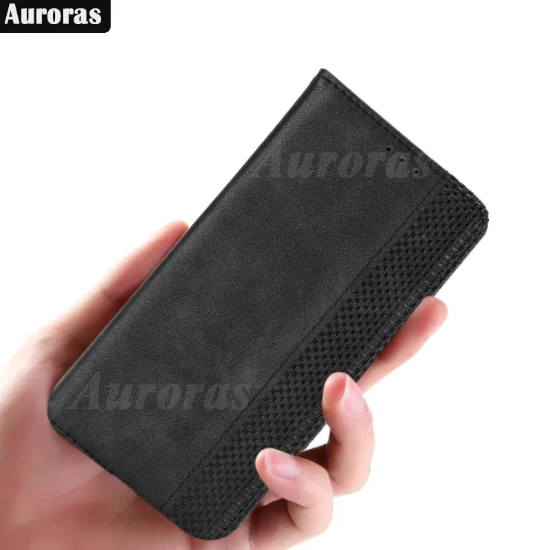 For OPPO Reno 12 Pro 5G Flip Leather Retro Magnetic Bracket Card Bag Wallet Phone Case OPPO Reno 12F 4G/5G Shell Funda Capa
For OPPO Reno 12 Pro 5G Flip Leather Retro Magnetic Bracket Card Bag Wallet Phone Case OPPO Reno 12F 4G/5G Shell Funda Capa
