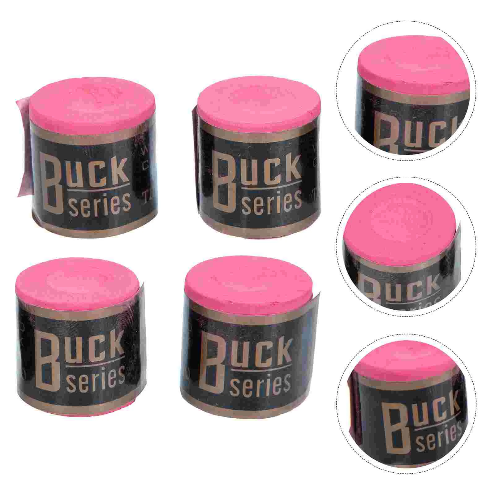4 Pcs Billiard Pool Chalk Modern Design Non Cue Accessories Indoor Tables Portable Stick Supplies Endurable Bulk Friction
4 Pcs Billiard Pool Chalk Modern Design Non Cue Accessories Indoor Tables Portable Stick Supplies Endurable Bulk Friction
