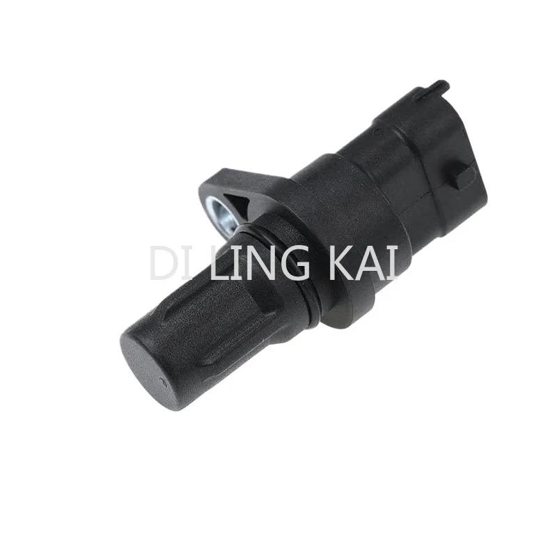 Suitable for Toyota Car Crankshaft Position Sensor Auto Parts 0232103069 90919-W5003
Suitable for Toyota Car Crankshaft Position Sensor Auto Parts 0232103069 90919-W5003